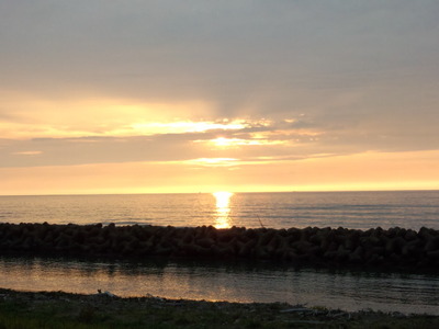 190618_184116.jpg