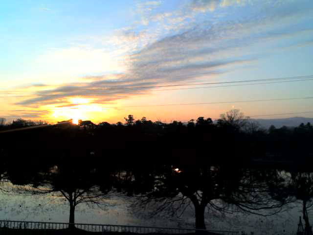 20070221.jpg