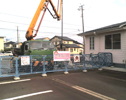 2009081901.jpg