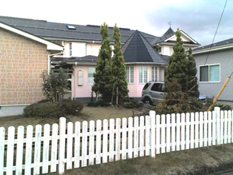 2009120602.jpg