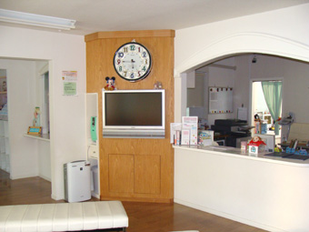 2010050902.jpg