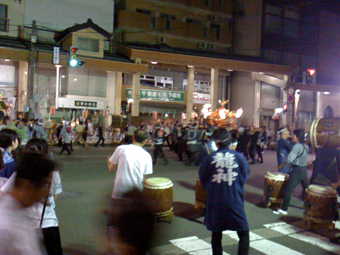 2010072401.jpg