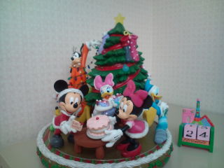 20101224200430.jpg