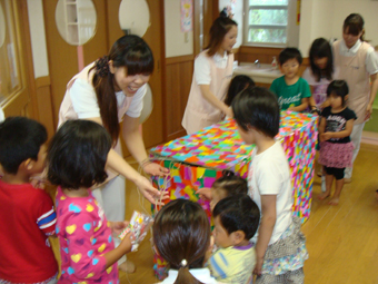 2011061802.jpg