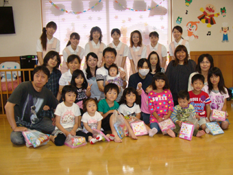 2011061805.jpg