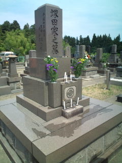 20110814.jpg