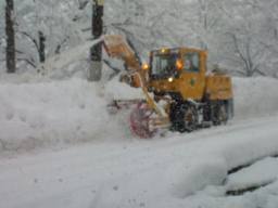 20120125150930.jpg