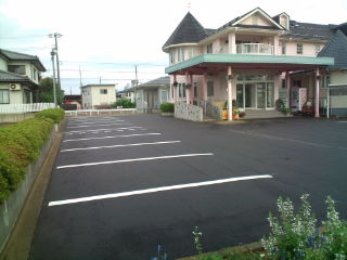 20120717073441.jpg