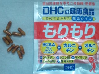 20120913184616.jpg