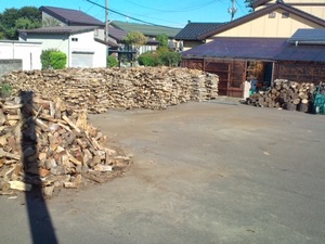 20120926144514.jpg