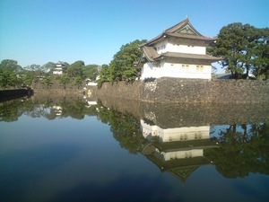 2012102203.jpg