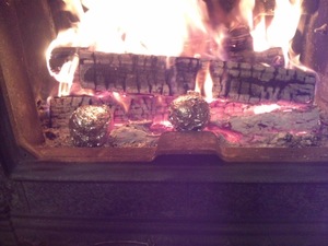 20130207215343.jpg