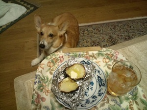 20130207224439.jpg