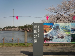 2013040901.jpg