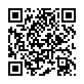 QRcode.gif