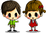 boy&girl.gif